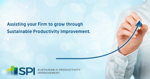 Assisting your Firm to Grow