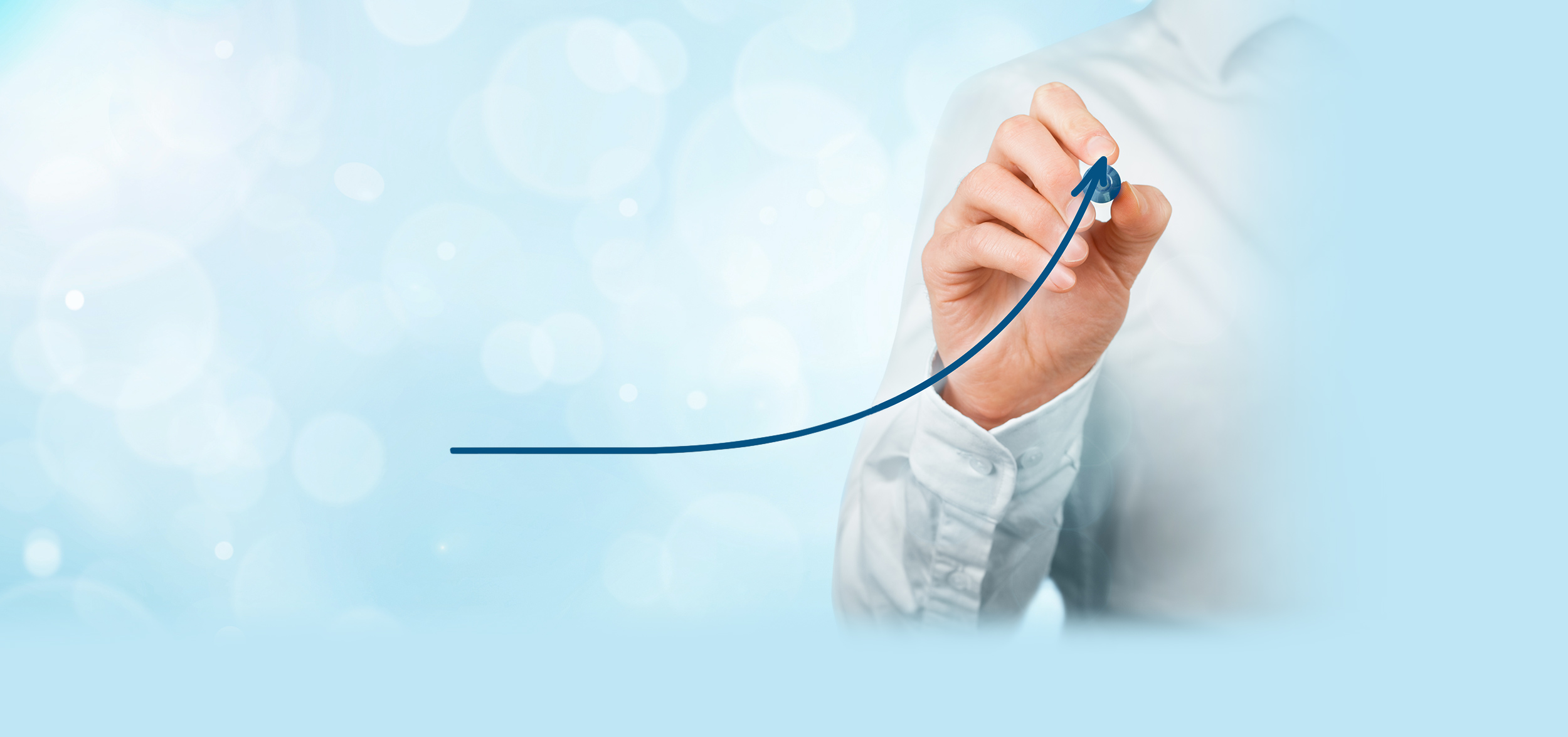 Sustainable Productivity Improvement
