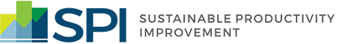 Sustainable Productivity Improvement
