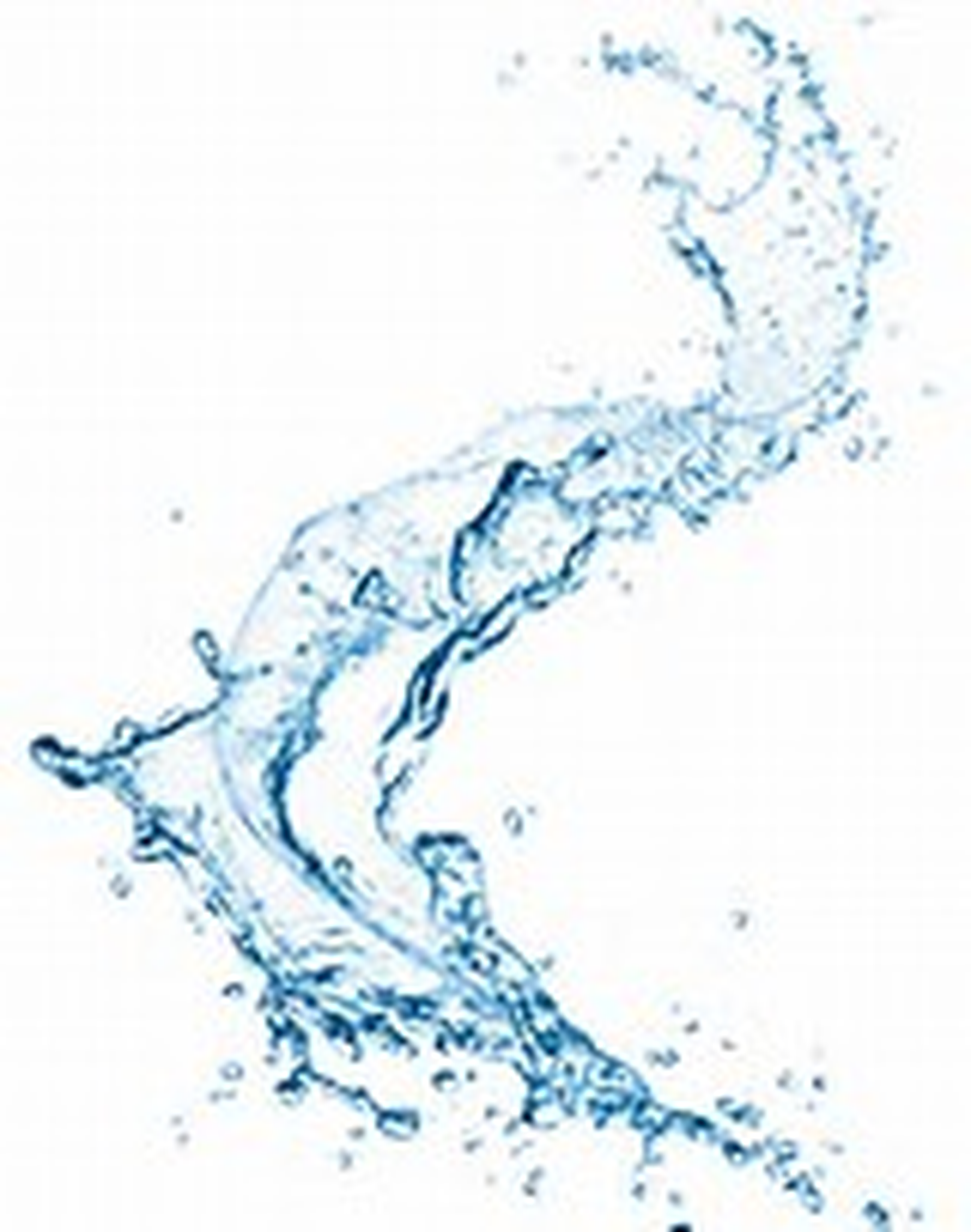 Watersplash2