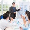 Sustainable Productivity Improvement
