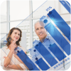 Sustainable Productivity Improvement