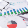 Sustainable Productivity Improvement